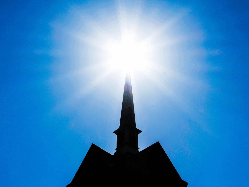 SOLAR SANCTUARIES PROGRAM