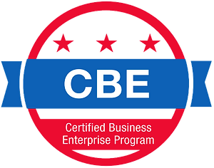 CBE Certified Business Enterprise Program